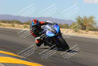 media/Oct-08-2022-SoCal Trackdays (Sat) [[1fc3beec89]]/Turn 7 Inside (145pm)/